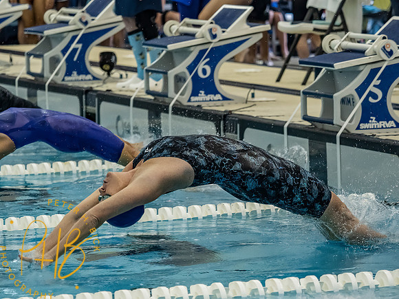 erika-braun- 2022 USMS Summe Nats 2407-Edit