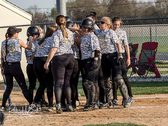 Lapel Softball 2019 0685