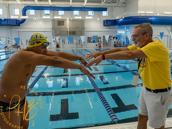 USMS 2021 Spring Nats 2584-Edit