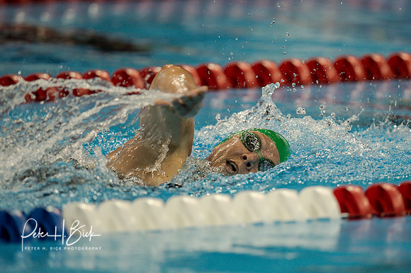Tyynismaa,T. 2012 USMS Nationals 2220
