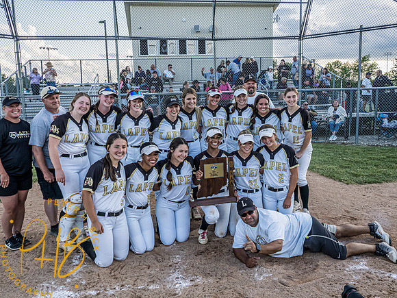 Lapel Softball 2024 2271-Edit