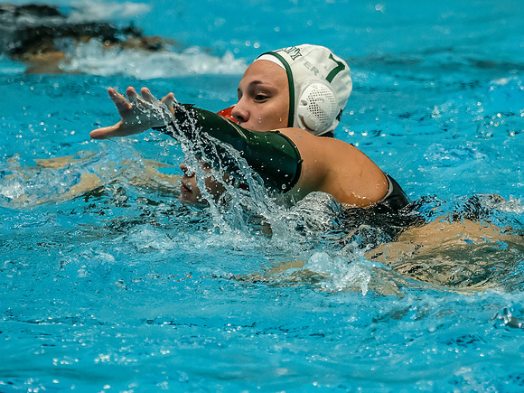 hawaii- 2025 NCAA Women's Water Polo 1128-Edit