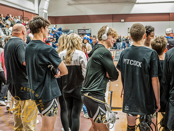 Lapel Wrestling 2024-25 0261-Edit