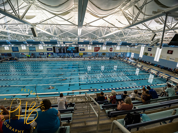 venue- 2022 USMS Summe Nats 0397-Edit