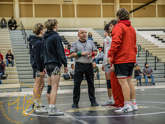 Lapel Wrestling 2024-25 0357-Edit