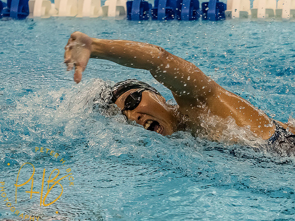ai-soma- 2022 USMS Summe Nats 3549-Edit
