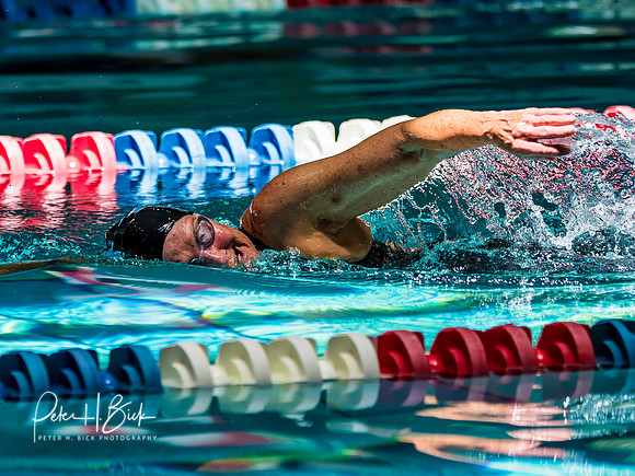 nancy-ridout-usms-panam-2018 0641