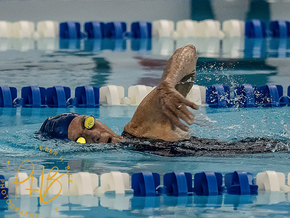 joan-campbell- 2022 USMS Summe Nats 0018-Edit