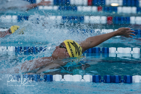 Pohlmann H 2013 US Jr Nats 1819