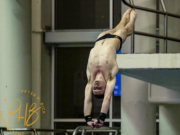 bryden-hattie-- 2022-mncaas&d 3520-Edit