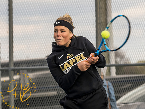 -Lapel Girl's Tennis 2022 0127-Edit