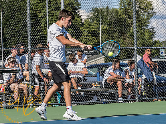 Lapel Boy's Tennis 2022 0096-Edit