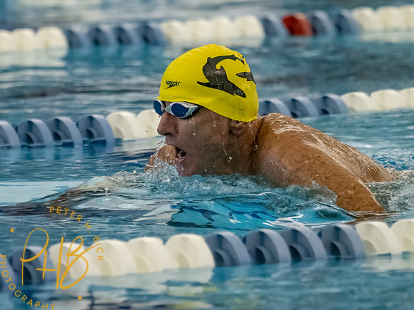 USMS 2021 Spring Nats 0254-Edit