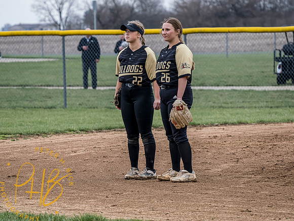 -Lapel Softball 2022 0084-Edit