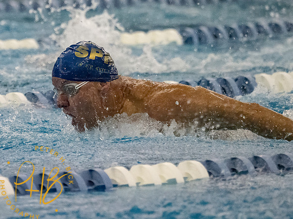 USMS 2021 Spring Nats 1204-Edit