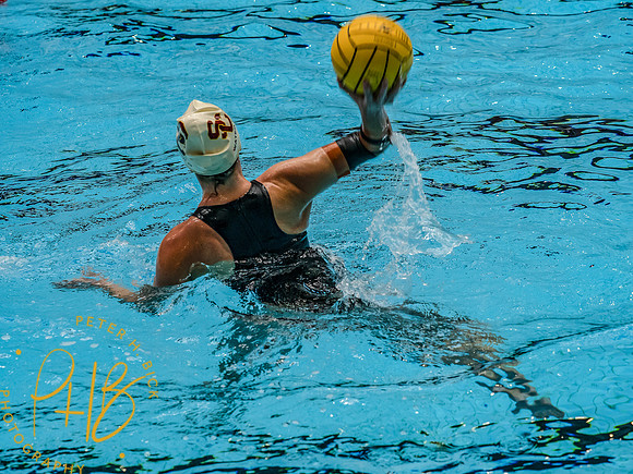 usc- 2025 NCAA Women's Water Polo 1416-Edit