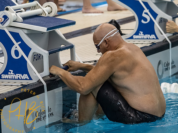 kirk-clear- 2022 USMS Summe Nats 2576-Edit