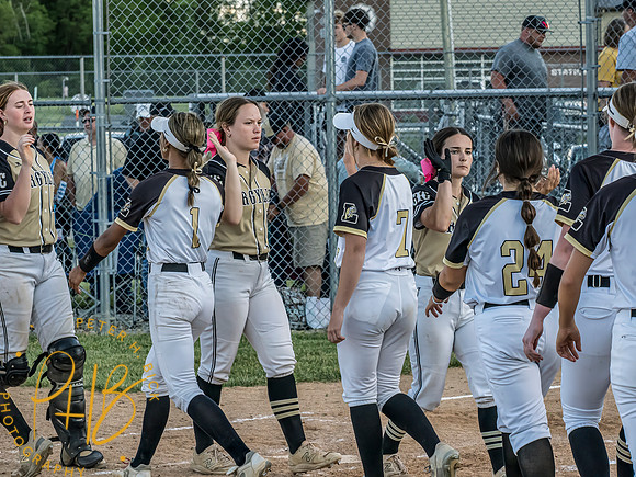 Lapel Softball 2024 2236-Edit