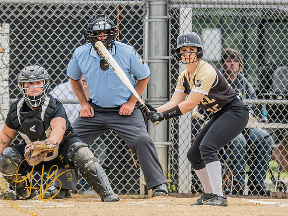 Lapel Softball 2024 2531-Edit