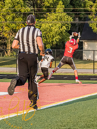 Lapel Football 2024 0736-Edit