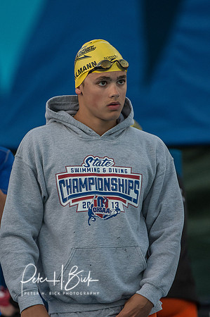 Pohlmann H 2013 US Jr Nats 1803