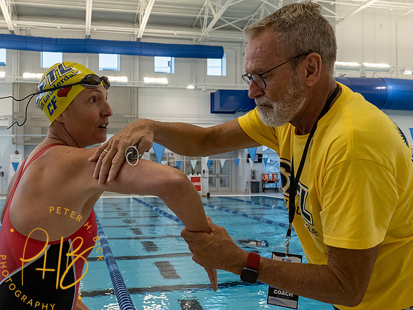 USMS 2021 Spring Nats 2504-Edit