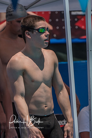 Reyes F 2013 US Jr Nats 2557
