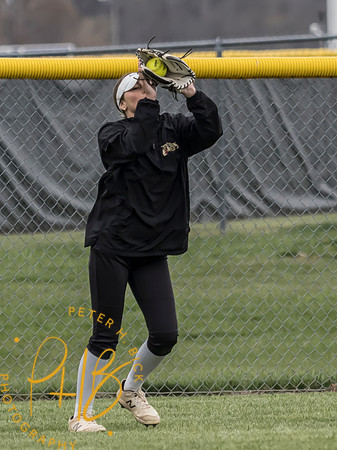 Lapel Softball 2025 0050-Edit
