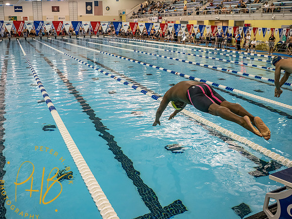 mixed-200-FR- 2022 USMS Summe Nats 1412-Edit