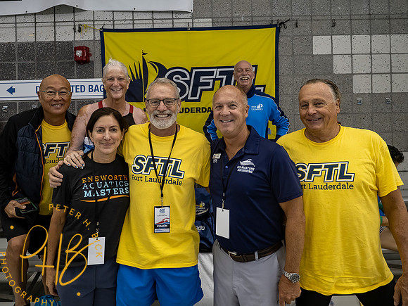 USMS 2021 Spring Nats 1346-Edit