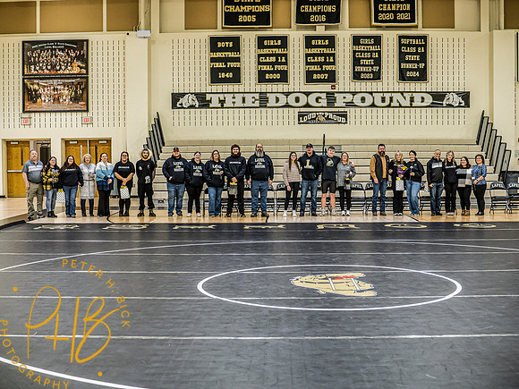 Lapel Wrestling 2024-25 0669-Edit