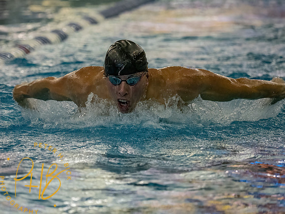 USMS 2021 Spring Nats 1738-Edit