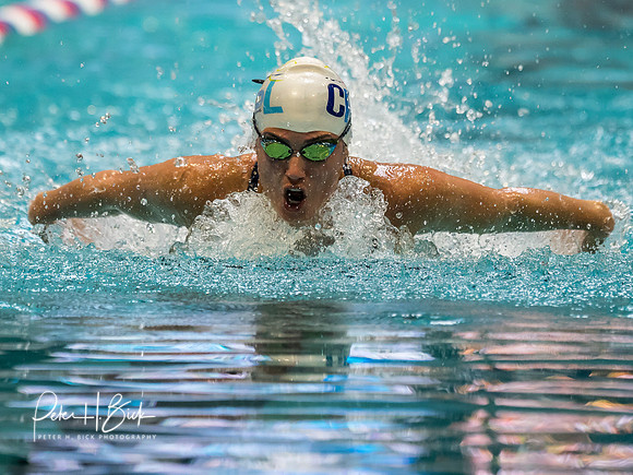 erin-moro-usms-panam-2018 0543