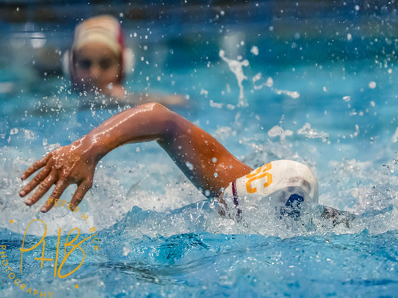 venue- 2025 NCAA Women's Water Polo 1509-Edit