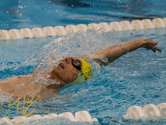 jeff-roddin- 2022 USMS Summe Nats 0840-Edit