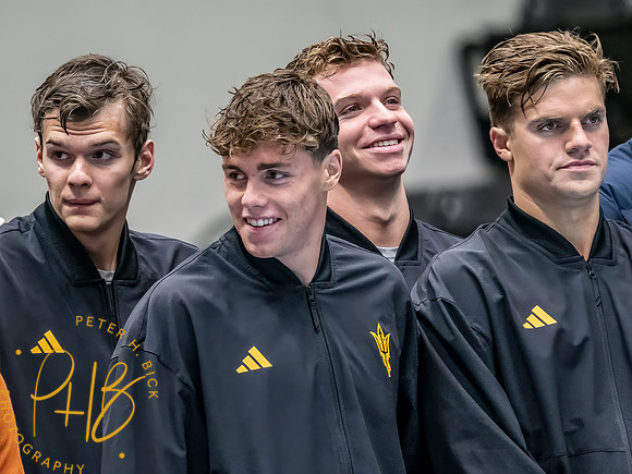 arizona-state- 2024 Men NCAA S&D 0362-Edit