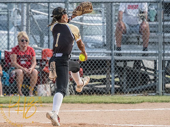 Lapel Softball 2024 0741-Edit