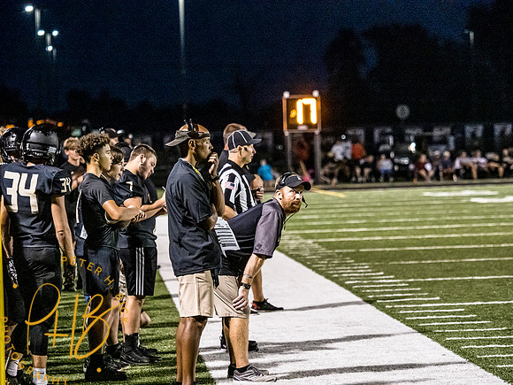 Lapel Football 2022 0494-Edit