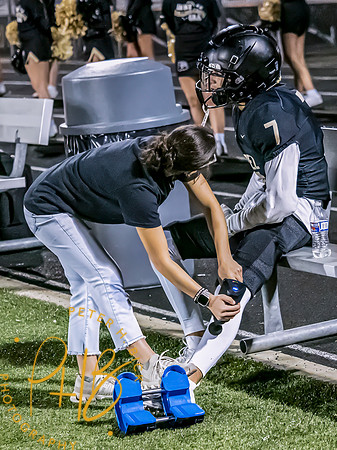 Lapel Football 2024 2278-Edit