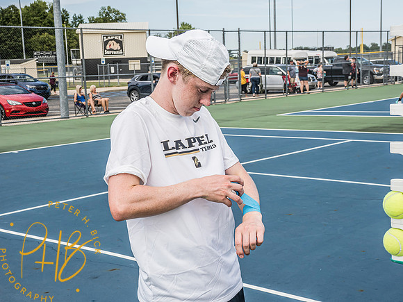 Lapel Boy's Tennis 2024 0059-Edit