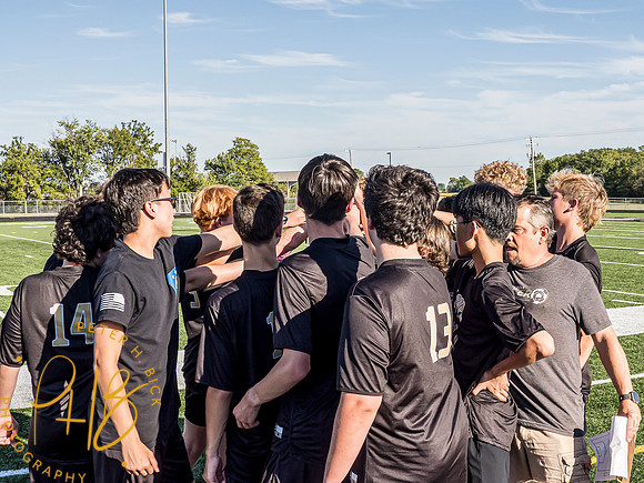 Lapel Boy's Soccer 2024 0015-Edit