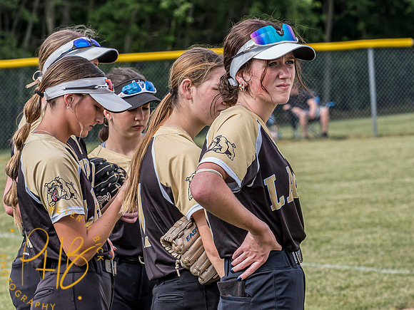 Lapel Softball 2024 1180-Edit