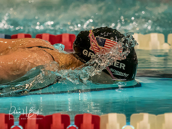 traci-granger-usms-panam-2018 2995