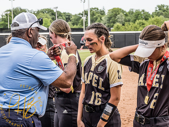 Lapel Softball 2024 3496-Edit