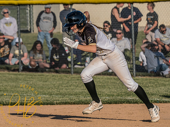 Lapel Softball 2024 2162-Edit