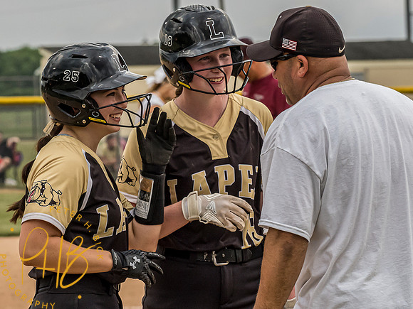 Lapel Softball 2024 1526-Edit