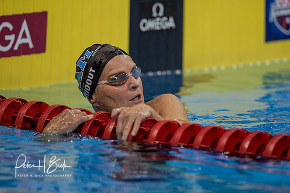 Ridout,N. 2012 USMS Nationals 2420