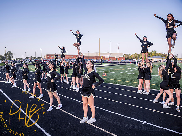 Lapel Football 2024 1856-Edit