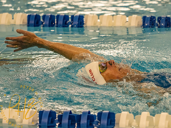 phyllis-quinn- 2022 USMS Summe Nats 3044-Edit