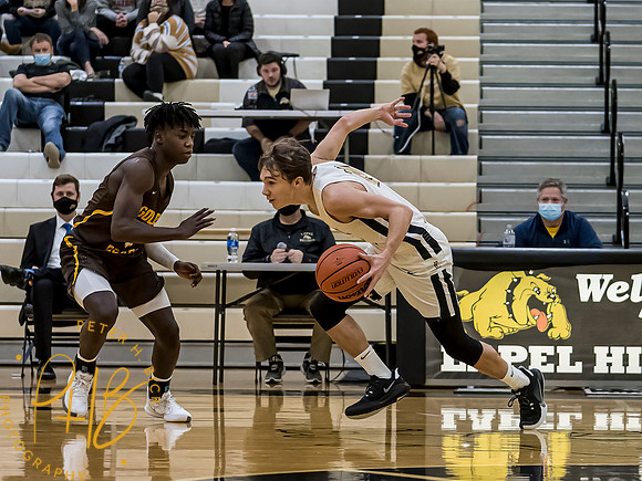 Lapel Boys BBall 20-21 0203-Edit _
